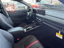 هوندا أكورد